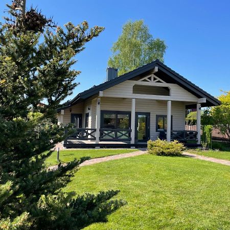 Dore Lielvarde Exterior photo